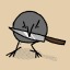 kiwi-and-pigeon