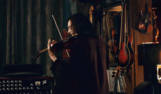 Only Lovers Left Alive Gif Explore Tumblr Posts And Blogs Tumgir