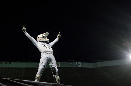 X Pilots 2018 GuadalajaraShow de freestyle MotocrossNoviembre 24Fotos: Enrique Jiménez