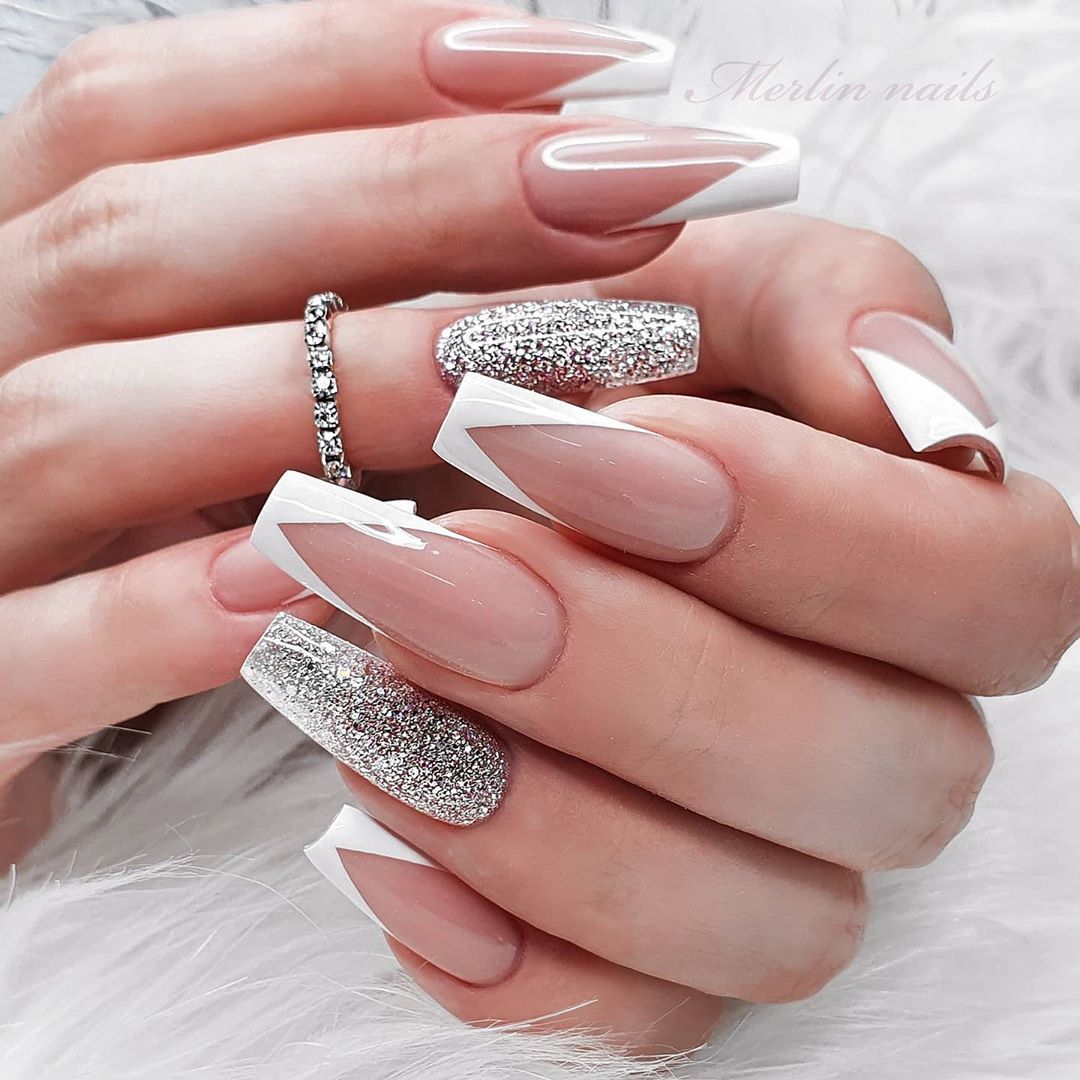 Nails Of Tumblr - Tumblr Gallery