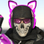 wolger23