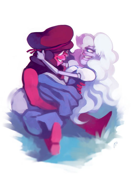docteurfail:  this is saved on my pc as lesbigems.png 