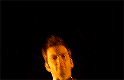 burntlikethesun:  He never raised his voice. That was the worst thing. The fury of