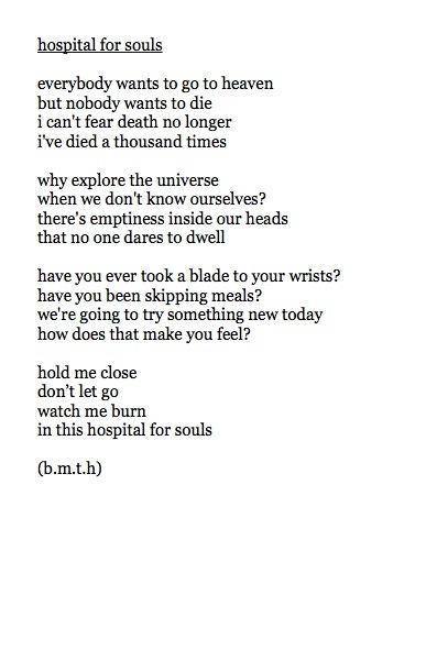 d-e-a-d-l-y-s-c-r-e-a-m-s:   asylumss:  love  this 