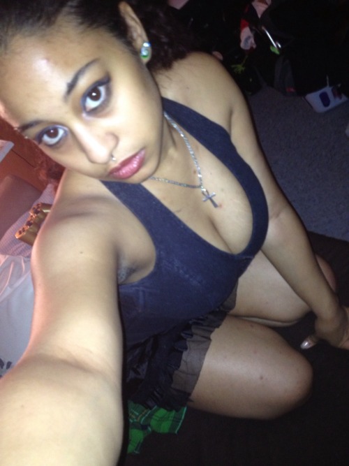 drhquinn:  Talk to me?  Bad af adult photos