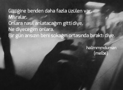 melike.