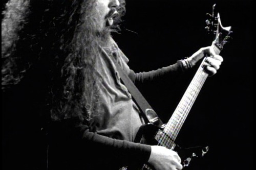 dimebag