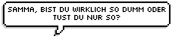 i-breathe-for-me:  da fällt mir sofort eine Person ein haha