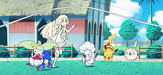 saccharinescorpion:  milkywayday: Something tells me this was an animators nightmare