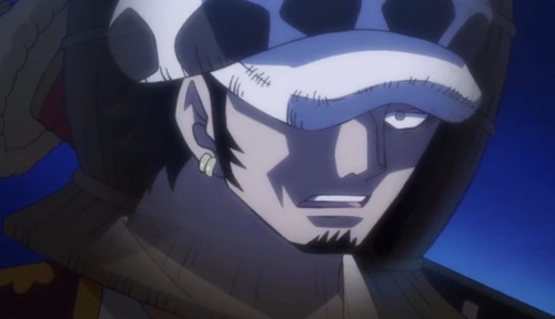 Ah Yes The Perfect Disguise