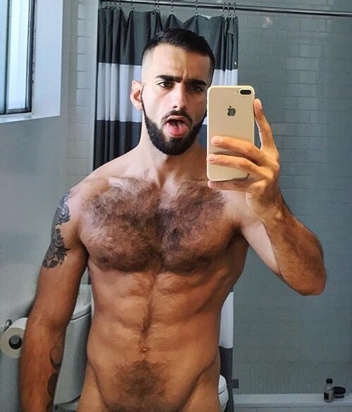 AleXxx