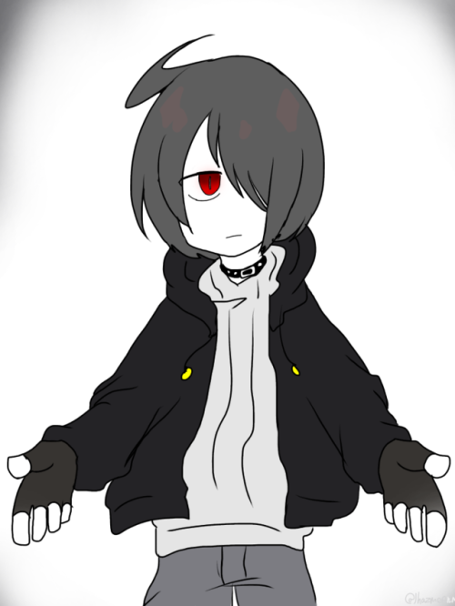 just-being-bob - I will tear victory from your grasp,
