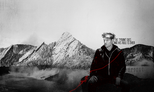mirthfulcas:  url graphic for matyrgadreel 