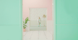 sunjis:favorite title tracks of 2015 ✨