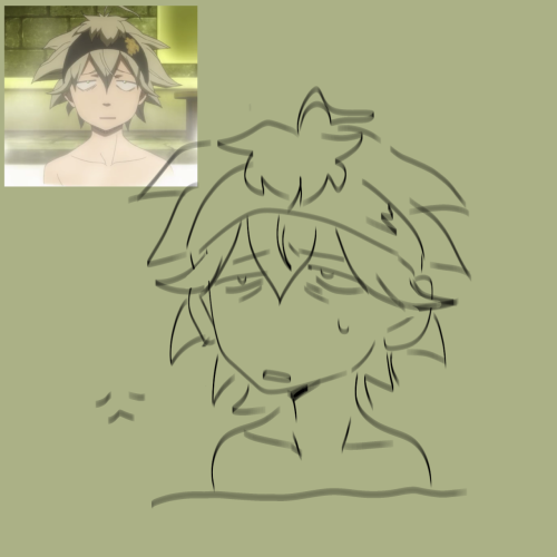 Little Asta Dump I Love Them So Much