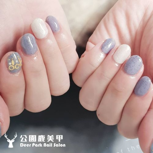 deerparknailsalon:公園鹿美甲11月活動 足部基礎保養加單色光療特價1299元 手部法式光療特價1099元 足部跳色光療特價899元 全館款式特價999元起 ⚜本店採預約優先制⚜ 預約