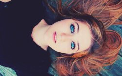 Visually Illusive