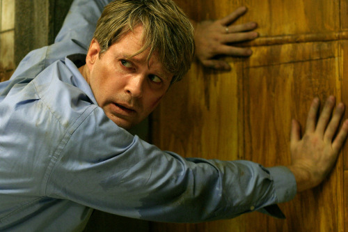 Saw 2004