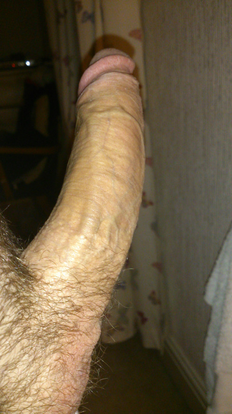 Email gostosoriopretorealiza@hotmail.com