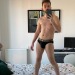 tiny-plant-daddy:We moved the bed 🛏 https://mobile.twitter.com/altyjackyhttps://href.li/?https://mobile.twitter.com/altyjacky