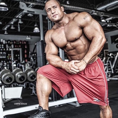 Kevin Jordan