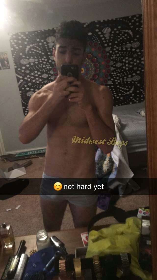 midwestboys:  Quick request Alexander