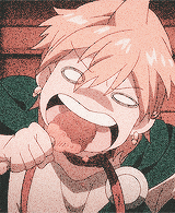 kougyoren-deactivated20170224:   Hey. I’m Alibaba Saluja, aged 18. I’m a swordsman who came to the Leam Empire to undergo training.   