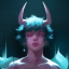oxenfree-me