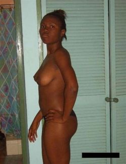 beautiful-ebonies:   Horny ebony girls looking