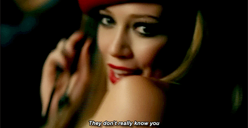 Britney Addiction