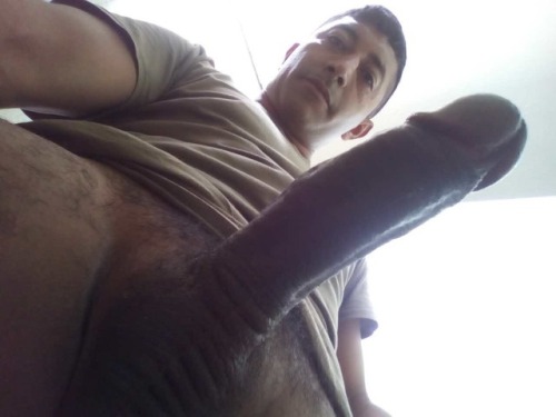 Porn Pics rds2994:  locuso:  Segunda parte del militar