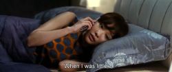 asianmovie:  My P.S. Partner (2012)  