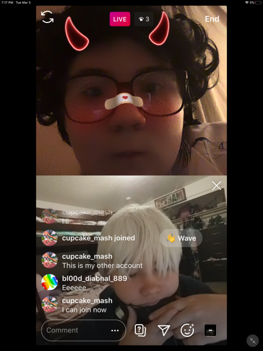 Tumblr media