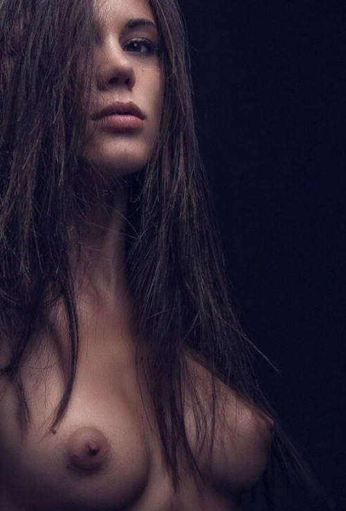 chandlersthiirdnipple:  Enjoy free videos with big titted babes at http://ift.tt/1EeCmXT