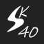 skewbforty