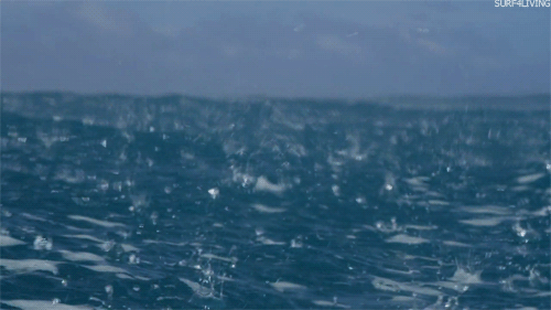 we-love-rain:  (x) 