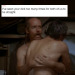 flownwrong:mash + texts from last night part 1/5part 2 | part 3 | part 4 | part 5