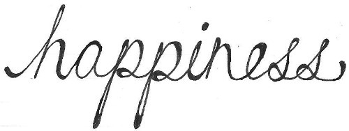 simplificy.tumblr.com/post/54363545827/