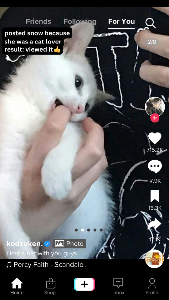 THE THINGS KOZUME KENMA POSTED ON HIS INSTAGRAM STORY JUST FOR YOU 