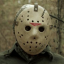 slasher-aww-man