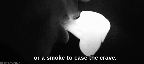 faded-and-dreaming:  All the same 