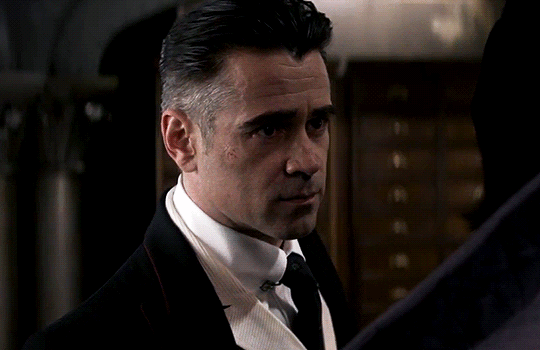 directedbysnyder:  #feel like pure shit just want him back x