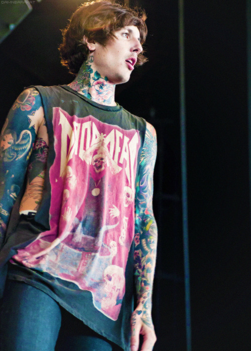 damnbarakat-deactivated20140408:  credit 