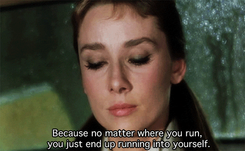 kushandwizdom:  Words of Emotion 