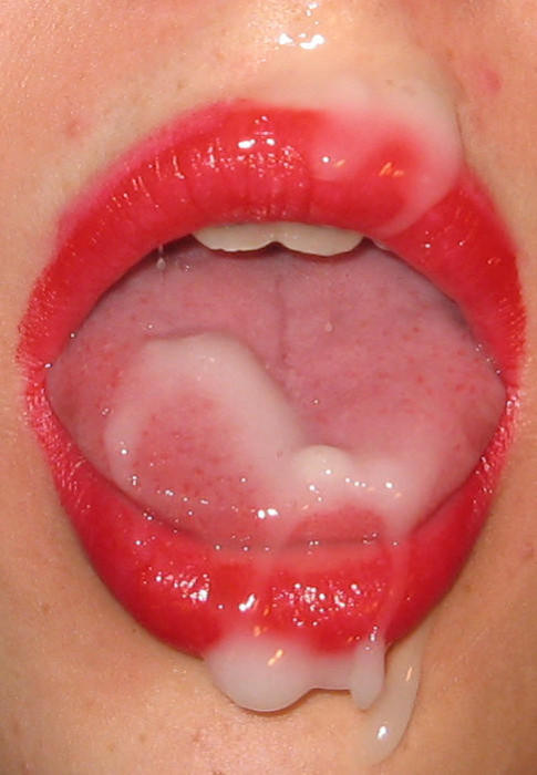 porncreampie:  Porn Creampie…