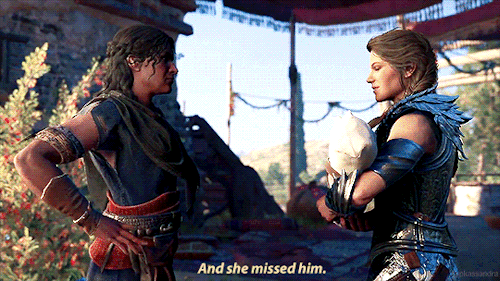 topkassandra:Family