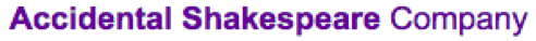 cardassiansunrise: unmutekurloz:  phanstop:  wontforgets:  snowwanderer:  jeanqueerschtein:  kohai-san:  fuck-you-im-australian:  mr-egbutt:  residentevils:  when u accidently type me instead of my   accidentally typing “yeha” instead of “yeah”