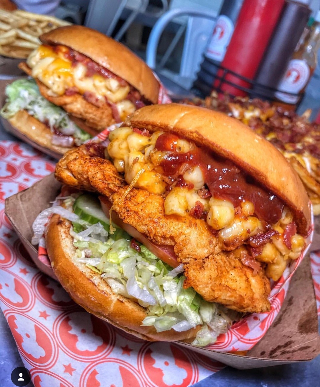 brattylikestoeat:  brattylikestoeat:  brattylikestoeat:  brattylikestoeat: brattylikestoeat: