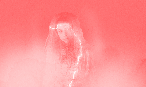 ses-tra: CloneClub