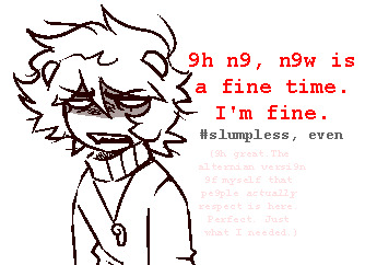 Tumblr media